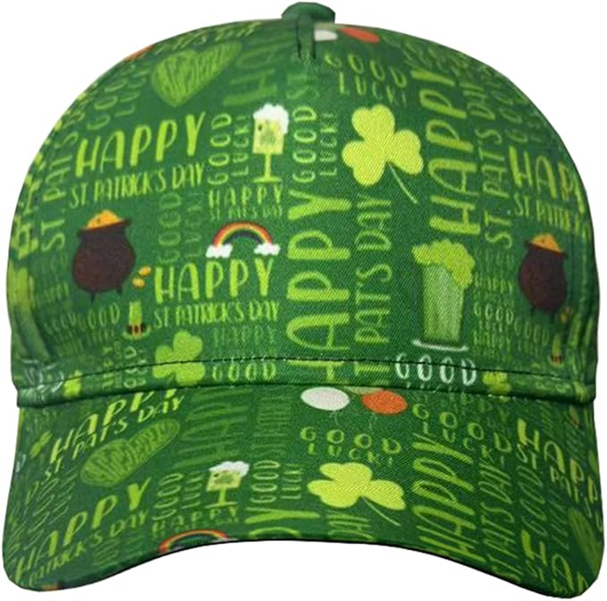 Jesus Baseball Cap Christian Trucker Hat Easter Hats Religion Snapback Cap Adjustable for Women Men