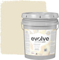 EVOLVE Paint & Primer: Environment-friendly, Low Sheen by EvolveColors