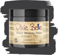 Dixie Belle Paint Company Chalk Finish Furniture Paint by DixieBellePaintCompany