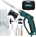 WINONS Hot Knife Foam Cutter Tool - 300W by WINONS
