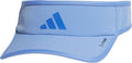 adidas Men's Men's Superlite 3 Visor