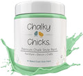 Chalky Chicks All-in-One Chalk Paint by ChalkyChicksFurniturePaint