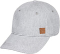 Roxy Women's Extra Innings Baseball Cap