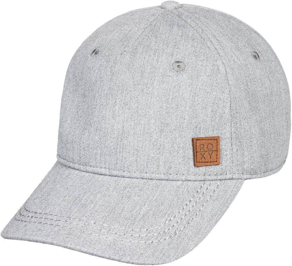 Roxy Women's Extra Innings Baseball Cap