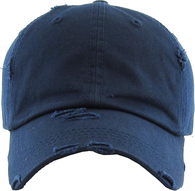 Classic Plain Ponytail Messy High Bun Headwear Adjustable Cotton Trucker Mesh Glitter Hat Baseball Cap