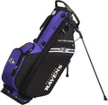 Wilson NFL Golf Bags