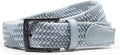 Nike Men's Stretch Woven Belt
