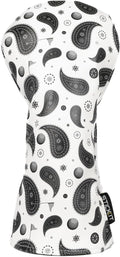 The Original STICKIT Magnetic Driver Head Cover