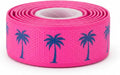 Pushglossy Christian Baseball Bat Grip Tapes 1.5mm Faith Cross Bat Grip Tape, Precut Full Adhesive Baseball Wrist Tape Scripture Design Non-Slip Religious Baseballs Grips Tapes