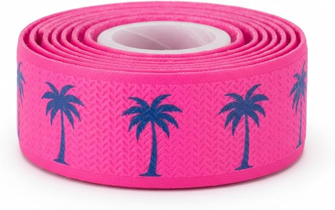Pushglossy Christian Baseball Bat Grip Tapes 1.5mm Faith Cross Bat Grip Tape, Precut Full Adhesive Baseball Wrist Tape Scripture Design Non-Slip Religious Baseballs Grips Tapes