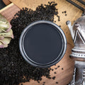 Dixie Belle Paint Company Chalk Finish Furniture Paint by DixieBellePaintCompany