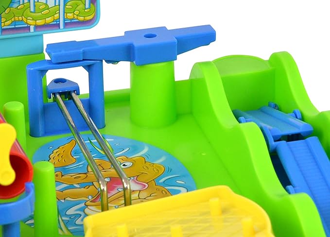 Screwball Scramble Brainteasers - Image 7