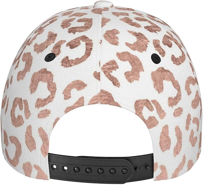 Westie Dogs Beach Summer Tropical Baseball Cap Men Women Classic Adjustable for Running Workout and Outdoor All Season Hat