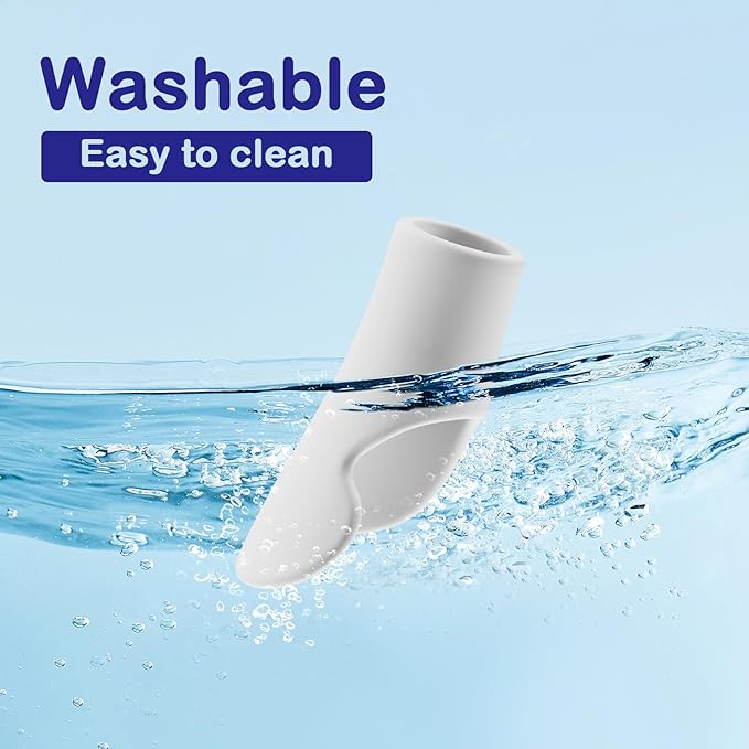 MIPREZT Catcher's Thumb Shield Baseball Thumb Guard 2 Size (Adult & Youth) Baseball & Softball Catchers Thumb Protector for Baseball Catcher Gear Training Aid Catcher Accessories Reduce Sting