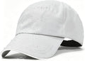 Mens Water-Resistant Baseball Cap Womens Rain Hat Foldable Outdoor Running Sun Fishing hat