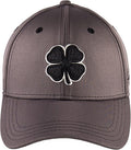 Black Clover Premium Flex Cap