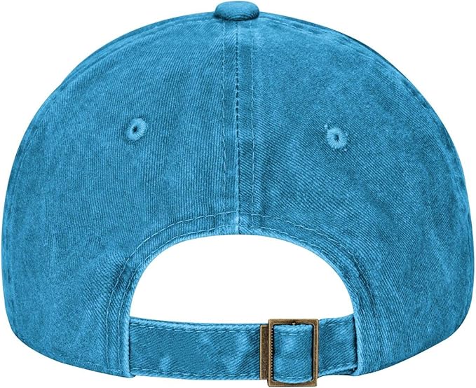 Funny Goose Hat Silly Goose On The Loose Hat Men Baseball Hats Funny Cap