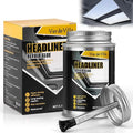 Headliner Repair Glue, Car Headliner Adhesive by Unknown
