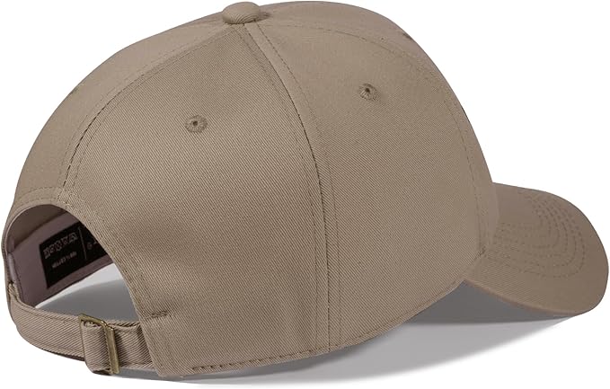 IIN American Flag Baseball Cap for Men Women Low Profile USA Army Tactical Operator Military Plain Dad Hat