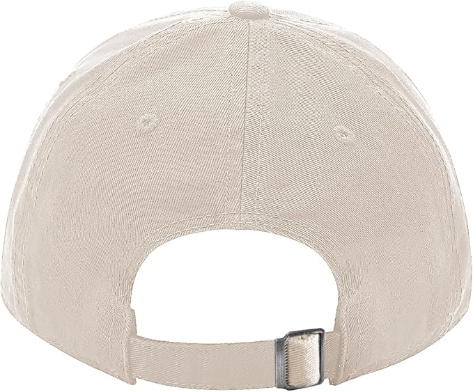 Mommy Jennie Unisex Vintage Washed Distressed Baseball-Cap Twill Adjustable Dad-Hat
