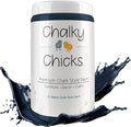 Chalky Chicks All-in-One Chalk Paint by ChalkyChicksFurniturePaint