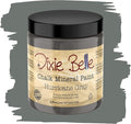 Dixie Belle Paint Company Chalk Finish Furniture Paint by DixieBellePaintCompany