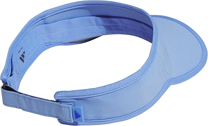 adidas Men's Men's Superlite 3 Visor