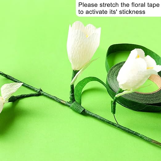 Floral Arrangement Kit - Image 4