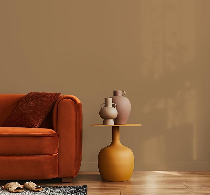EVOLVE Paint & Primer: Environment-friendly, Low Sheen - Image 3