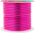Mandala Crafts 10 Gauge Anodized Aluminum Craft Wire by MandalaCrafts