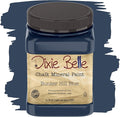 Dixie Belle Paint Company Chalk Finish Furniture Paint by DixieBellePaintCompany