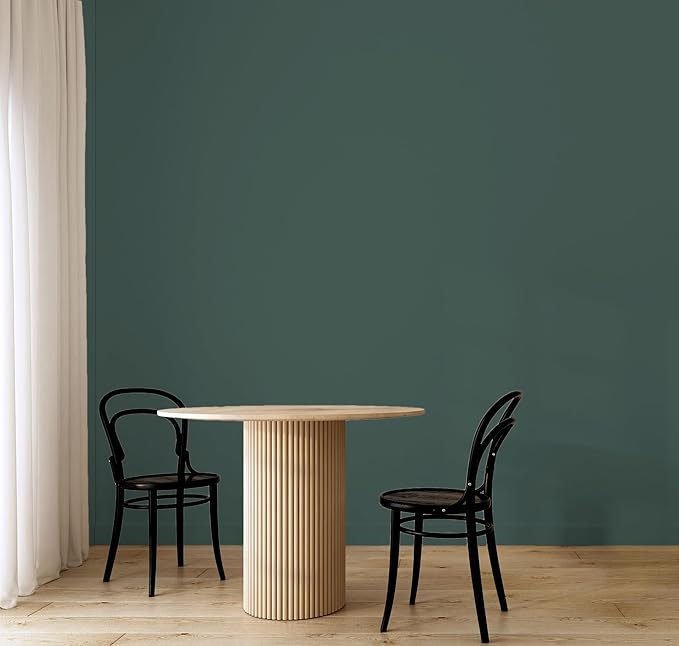 EVOLVE Paint & Primer: Environment-friendly, Low Sheen - Image 5