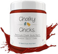 Chalky Chicks All-in-One Chalk Paint by ChalkyChicksFurniturePaint