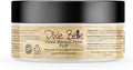 Dixie Belle Paint Company Chalk Finish Furniture Paint by DixieBellePaintCompany