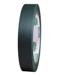 BookGuard 0.75 inch Premium Bookbinding Repair Cloth Tape, 15 Yard Roll by ChromaLabel