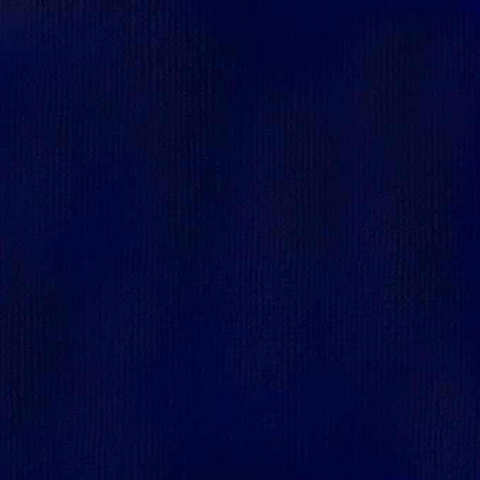 Liquitex BASICS Acrylic Paint, 118ml Tube, Ultramarine Blue - Image 2