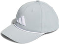 adidas Mens Tour 5-Panel Hat