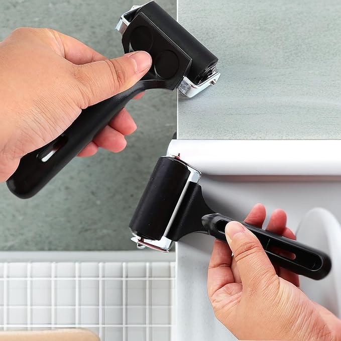Yesland 4 Pcs Brayer Roller - Image 4
