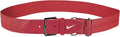 Nike Unisex Adult Baseball Belt 3.0