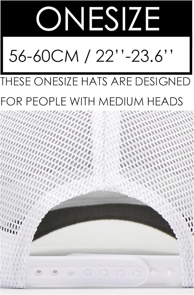 New Dad Gifts Fathers Day Hats First Time for Men,2026 DAD Cap