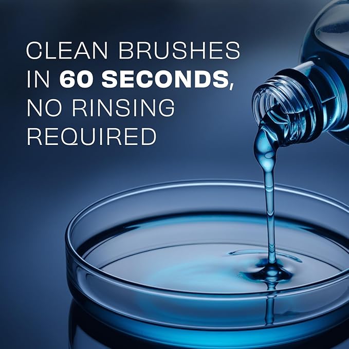 Original Makeup Brush Cleaner - Image 4
