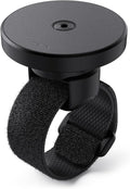 TUSITA Golf Push Cart Magnetic Mount for Magnetic Rangefinder - Compatible with Magsafe Phone