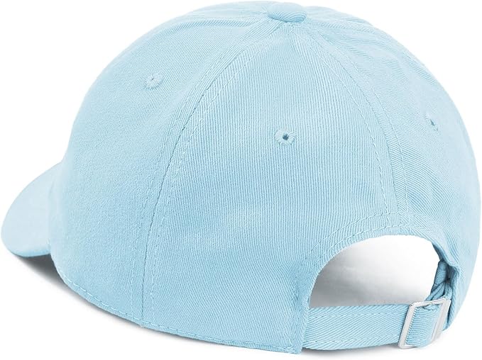 Baseball Cap for Women Men Golf Tennis Baseball Hat Youth Running hat Ponytail Cute Summer Ball Cap