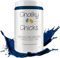 Chalky Chicks All-in-One Chalk Paint by ChalkyChicksFurniturePaint
