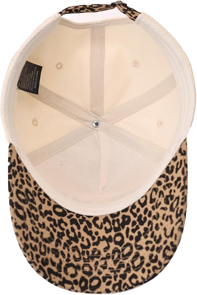 Mommin Trucker Hat, Mothers Day Mom Gifts for Women Baseball Baps Two-Tone Embroidery Mama Hats for Casual Wear