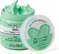 FolkArt Super Thick Acrylic Paint by FolkArt