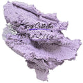 Premium Sand Effect Texture Paste | 6oz by Volume | Unique Metallic Colors | by EzgiSertcetin