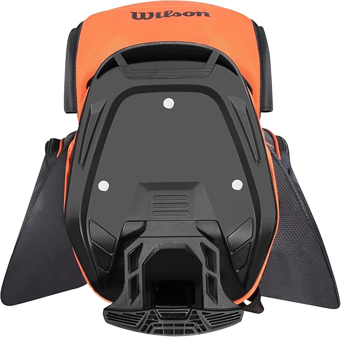 Wilson NFL Golf Bags