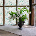 VSUDO Static Cling Decorative Window Privacy Film – Frosted Privacy Window Film by VSUDO