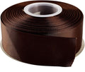 ITIsparkle 11/2" Inch Grosgrain Ribbon 25 Yards-Roll Set by Joycrosso